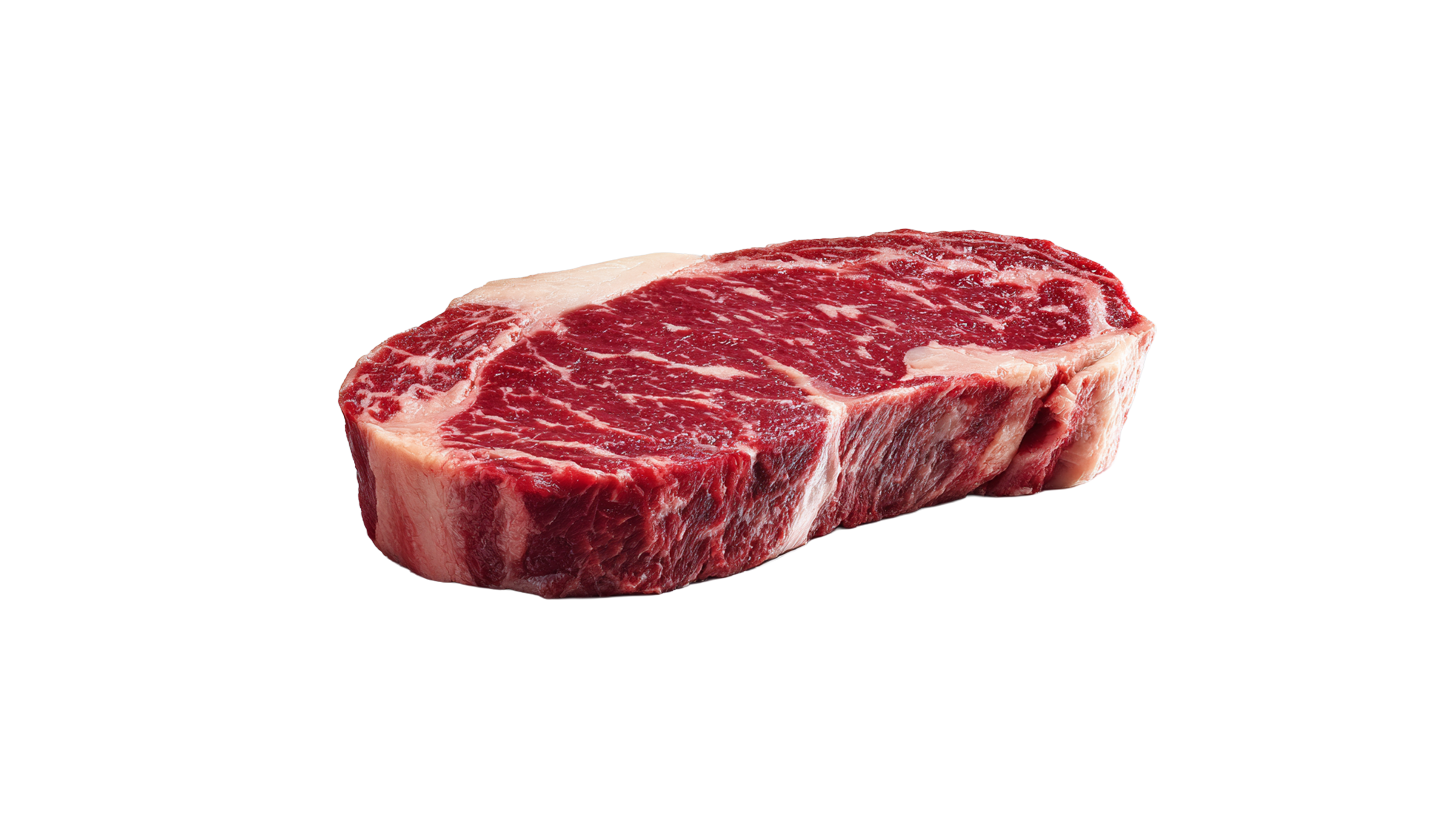 Dutch Wagyu Entrecote