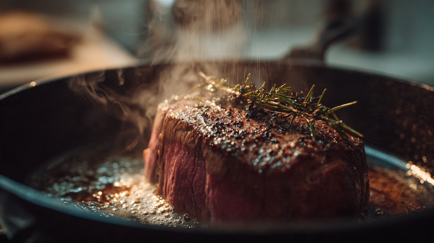 Palmesteyn Chateaubriand - afbeelding 4