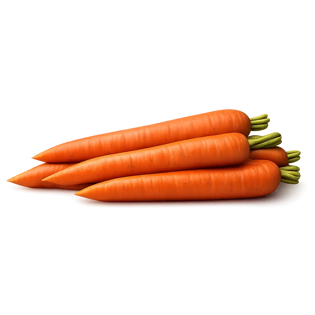 Winterpeen