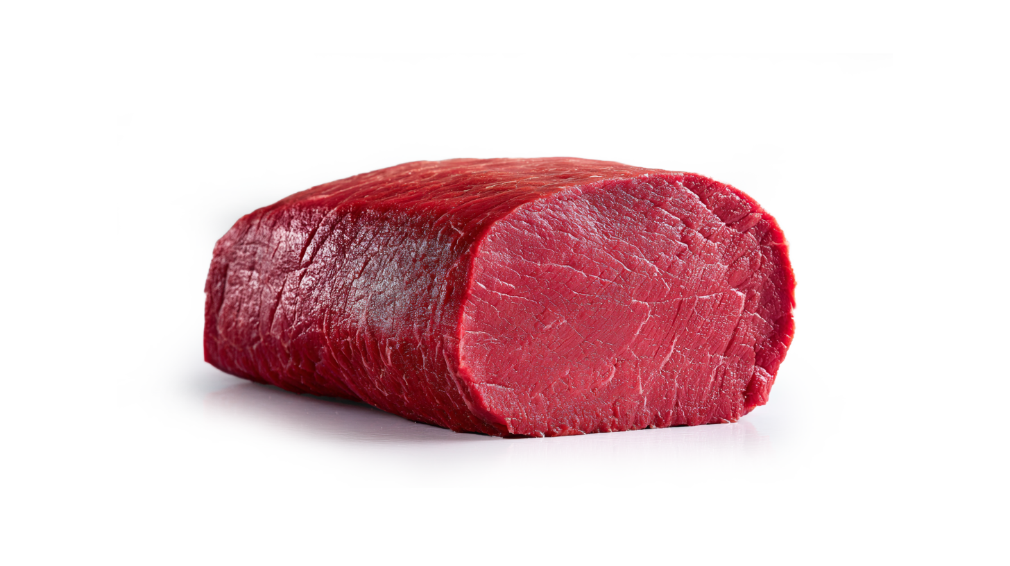 Palmesteyn Chateaubriand