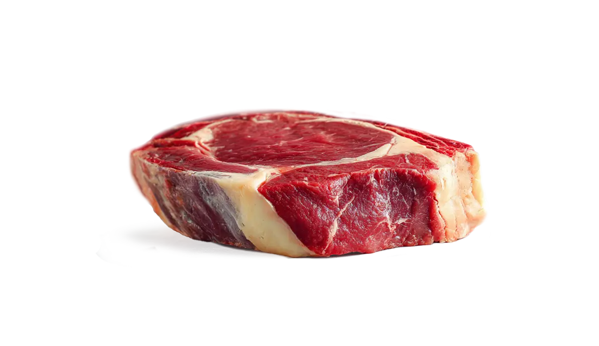 Prime Cuts BBQ Box (6-8 personen) - afbeelding 2