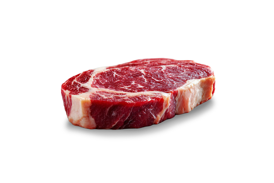 Ribeye Steak