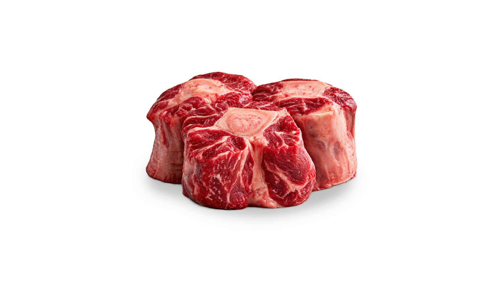 Wagyu Ossenstaart