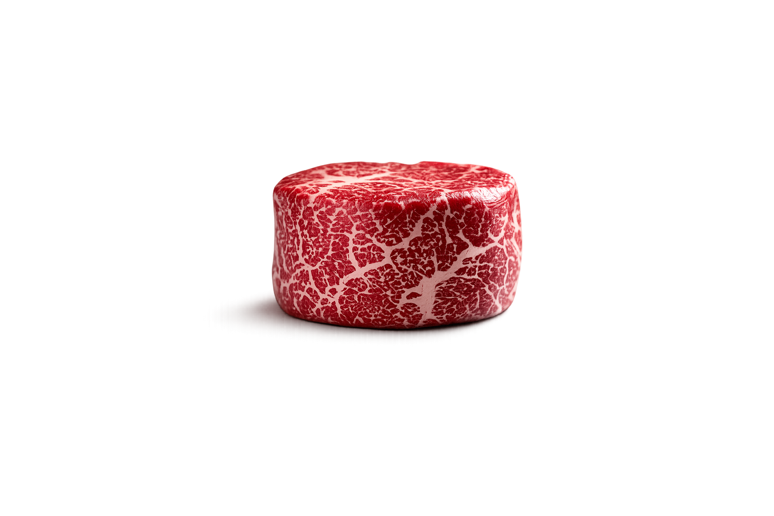 Dutch Wagyu Ossenhaas Steak