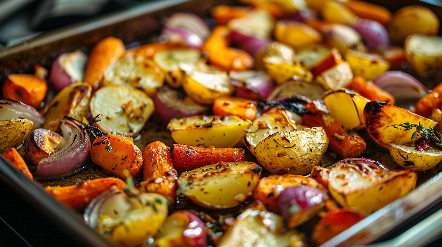 Olijfolie Picual Extra Vierge - afbeelding 6