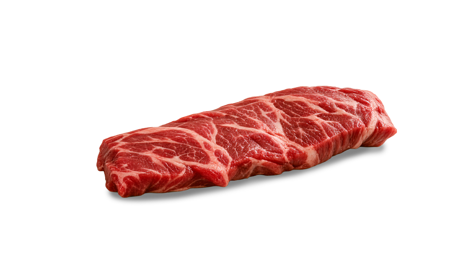 Dutch Wagyu Stooflap
