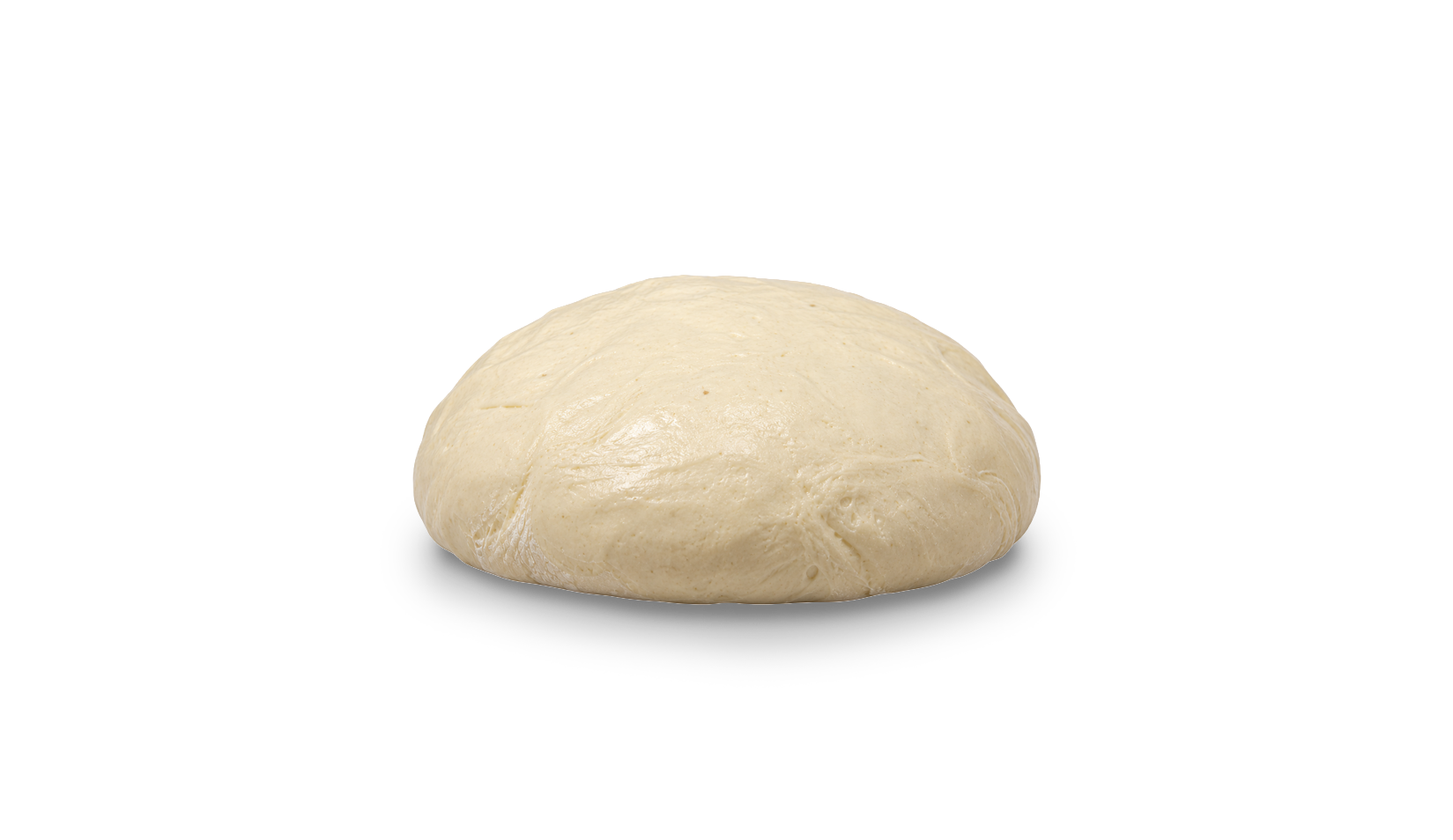 Authentiek Italiaans Pizzadeeg