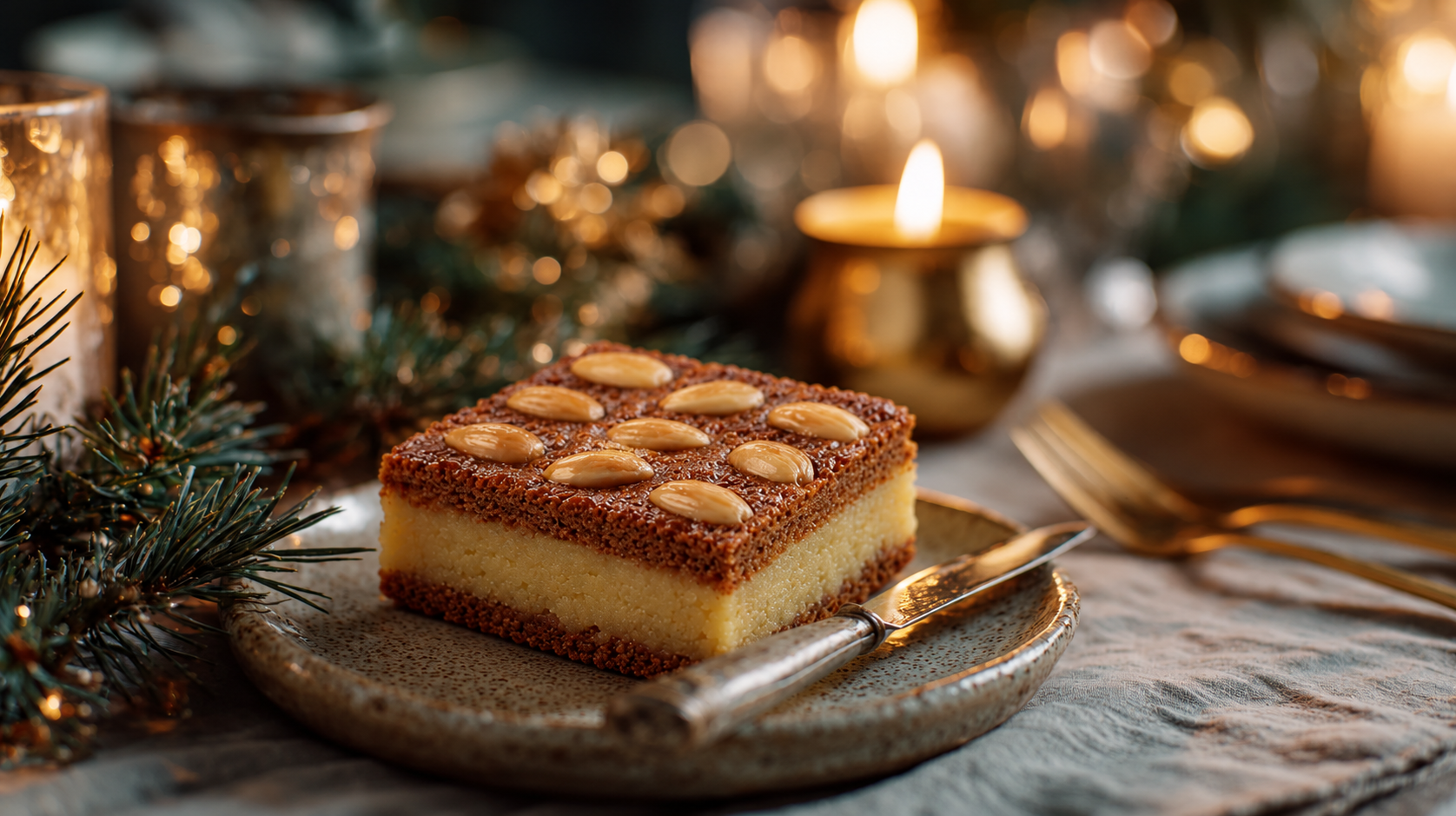 Kerstpakket - afbeelding 6