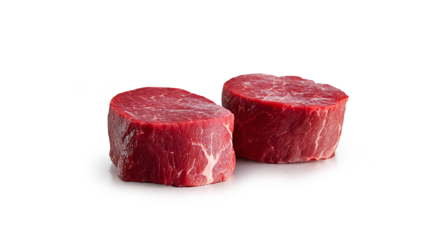 Palmesteyn Tournedos