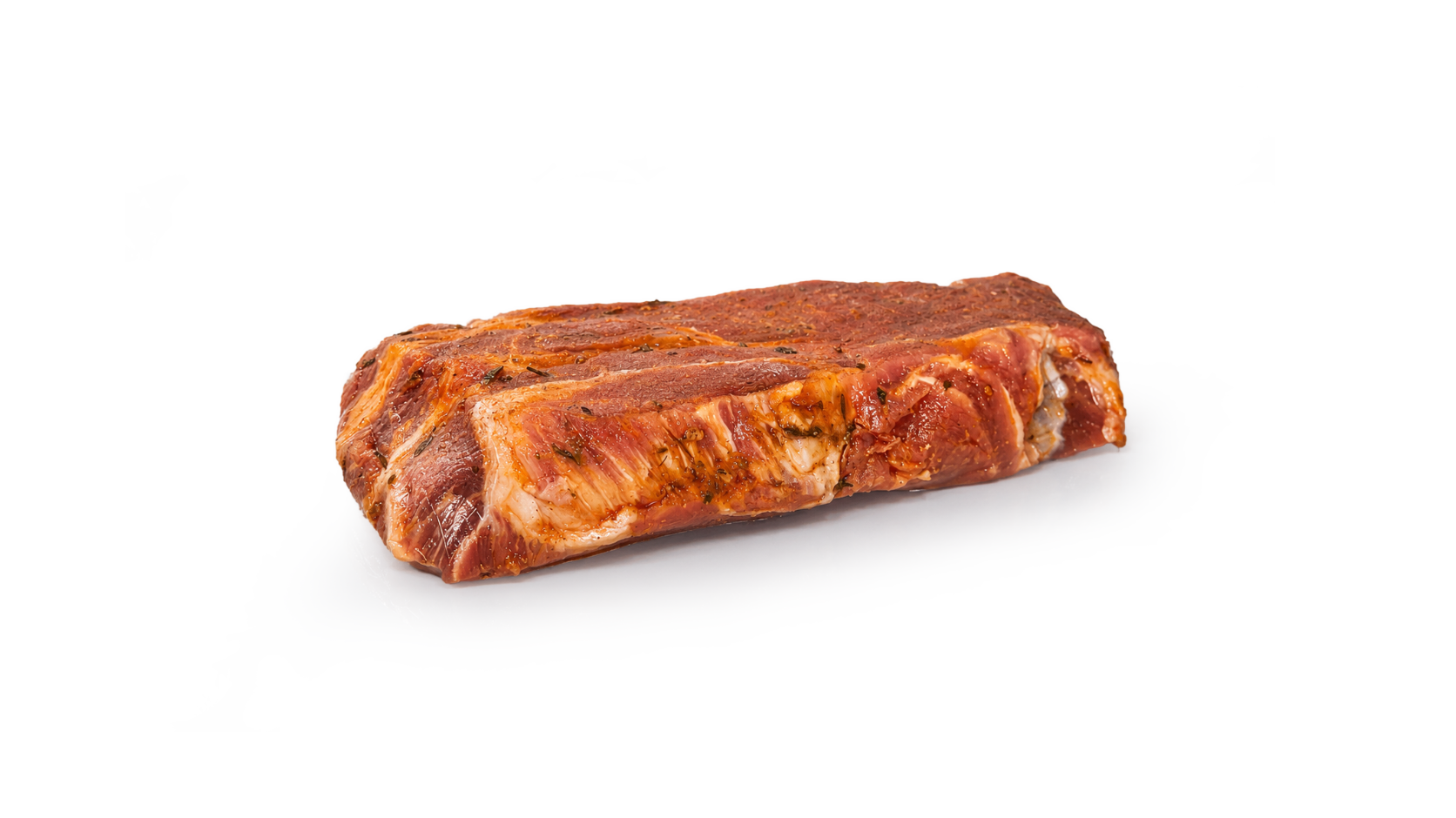 BBQ Box Deluxe (4-6 personen) - afbeelding 5