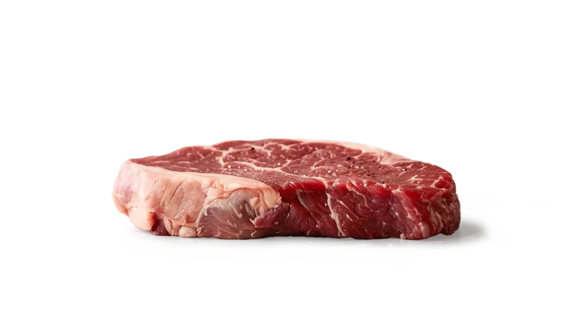 Prime Cuts BBQ Box (4-6 personen) - afbeelding 3