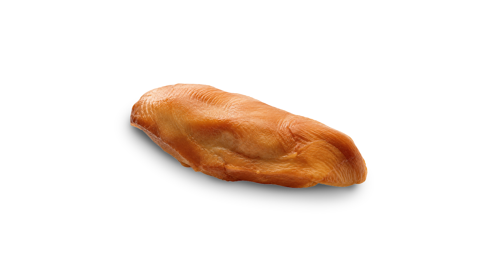 Gerookte Kipfilet