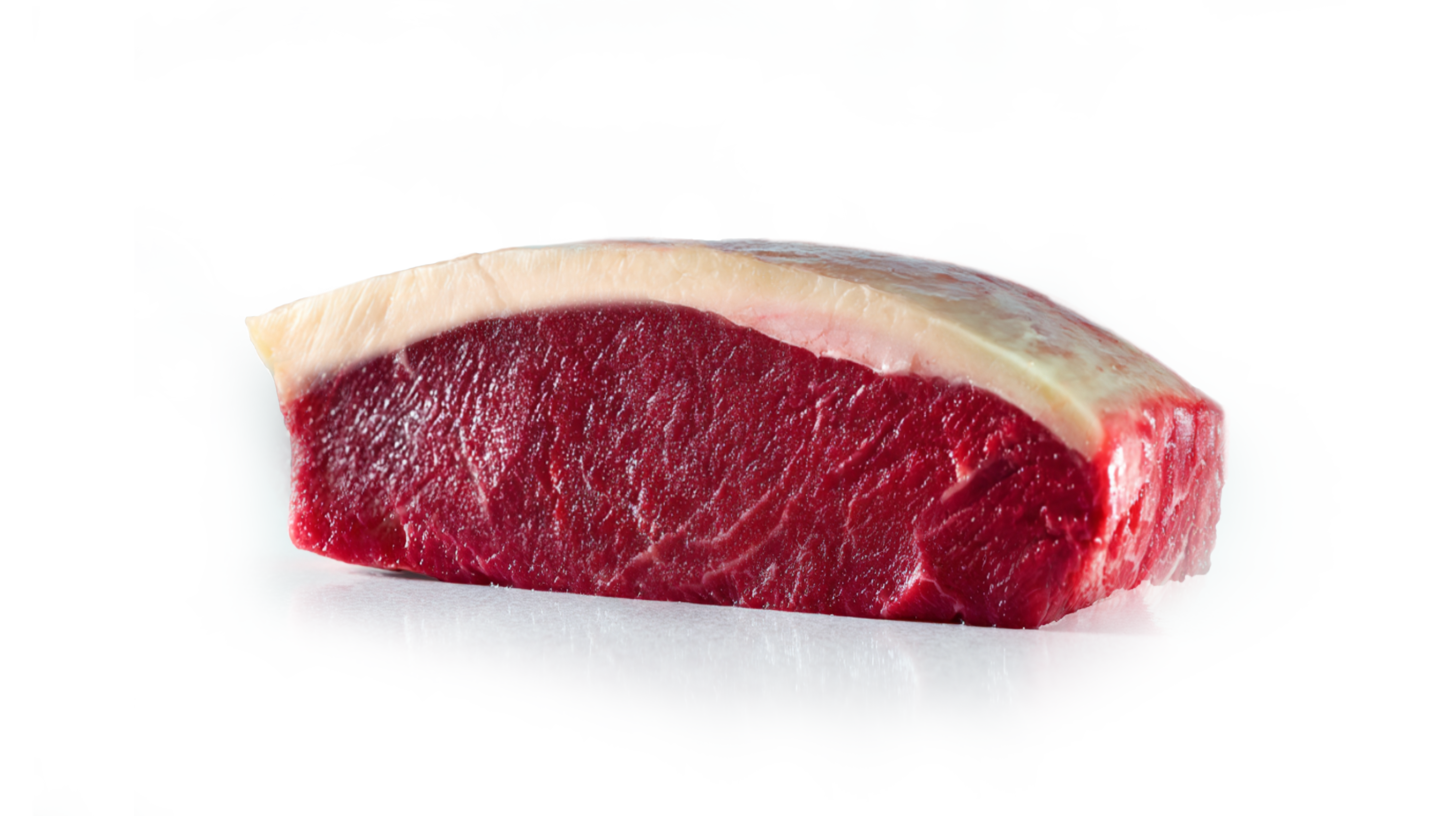 Palmesteyn Picanha Steak