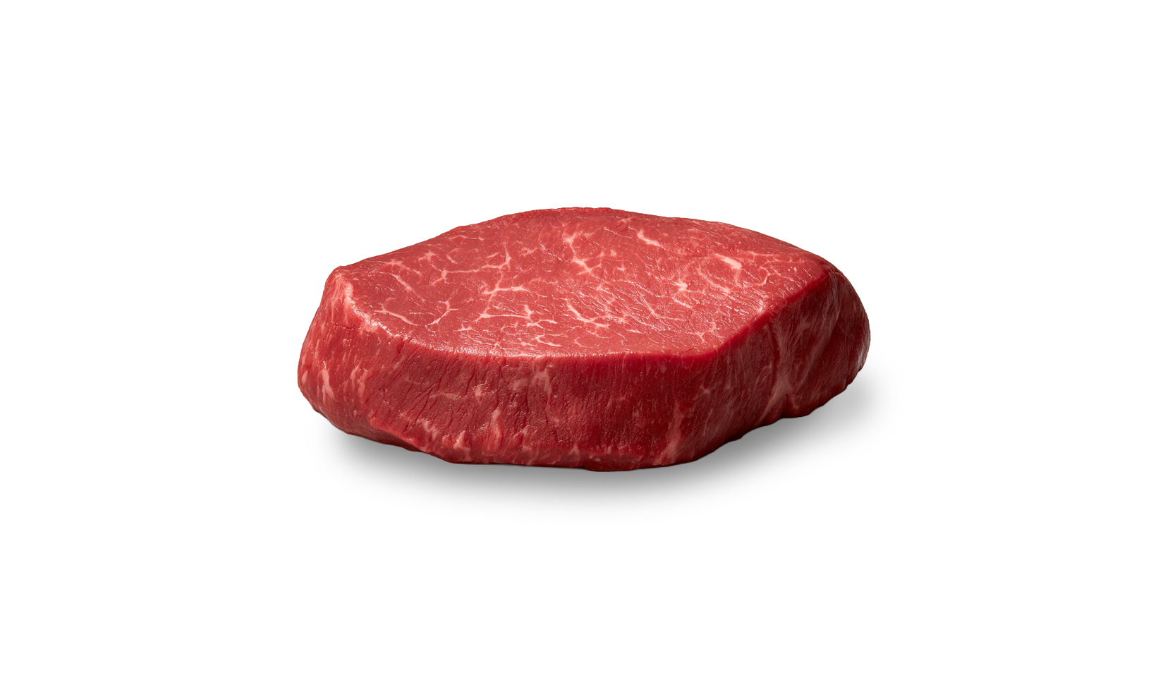 Wagyu Diamanthaas