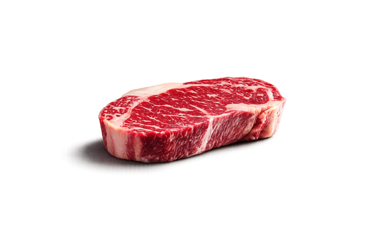 Dutch Wagyu Entrecote