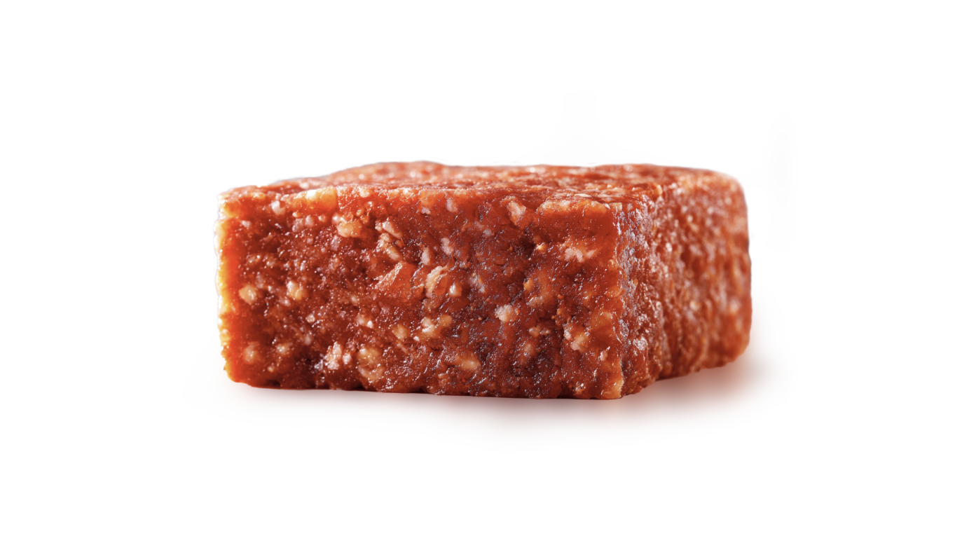 Gekruid Half-om-half Gehakt