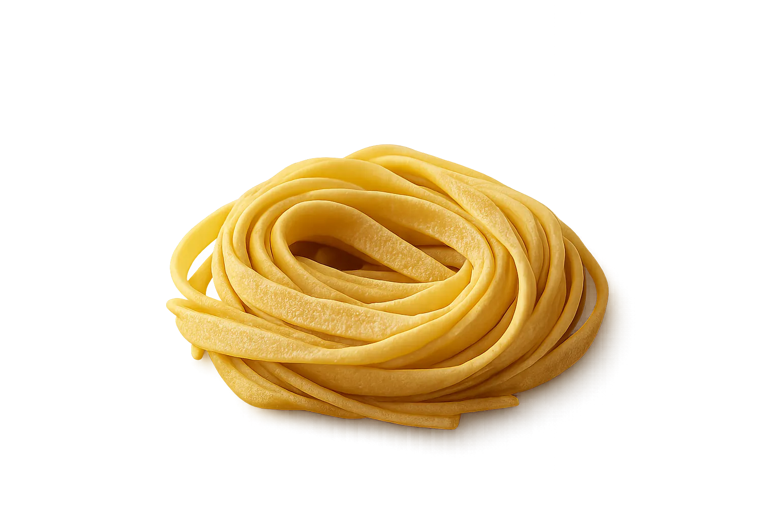 Verse pasta