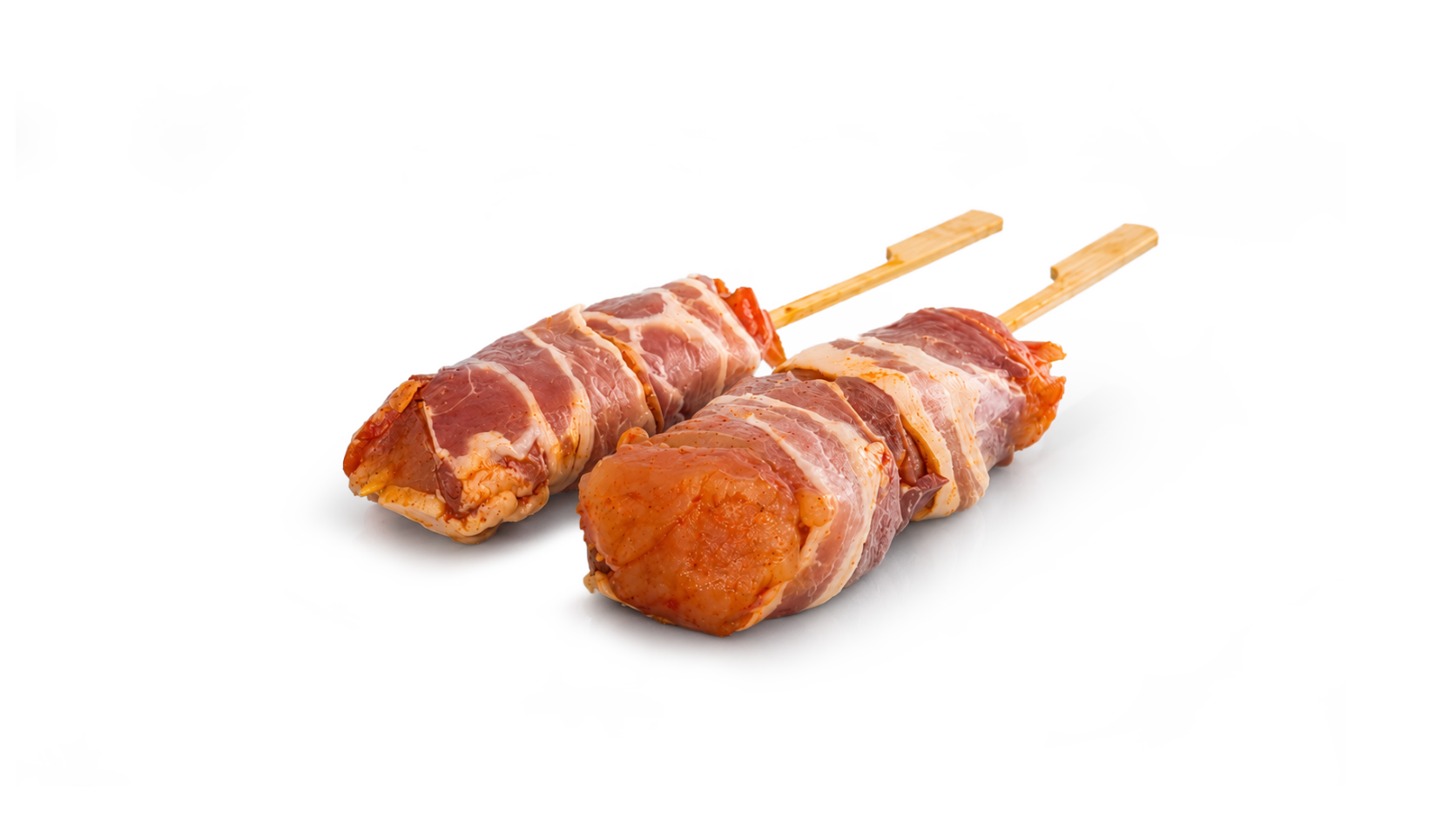 Kipfakkel
