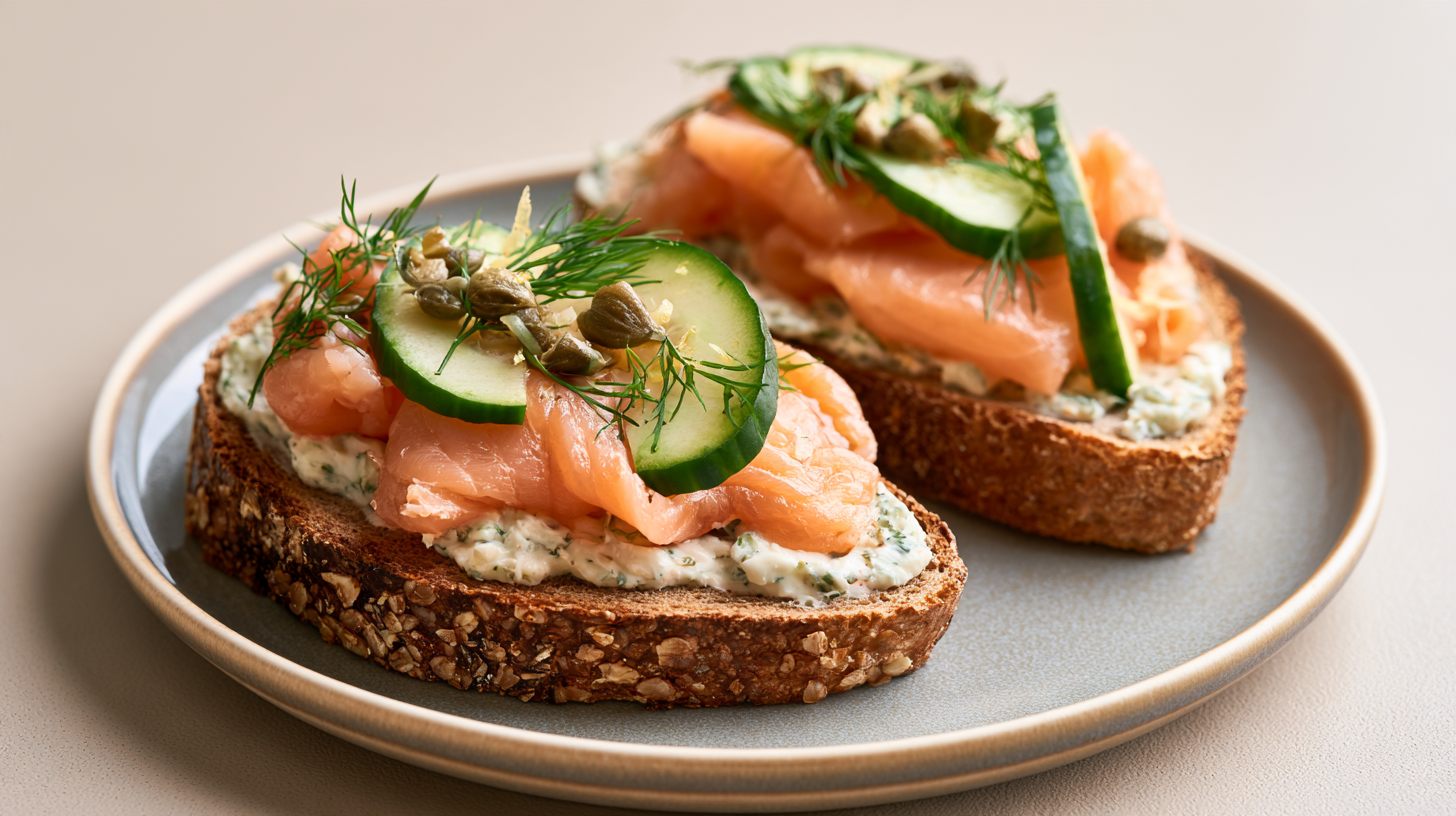 Desembrood spelt volkoren - afbeelding 4