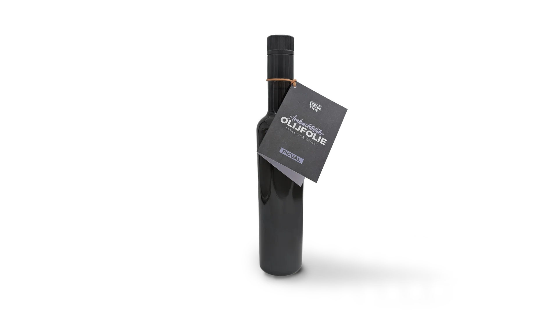 Olijfolie Extra Vierge