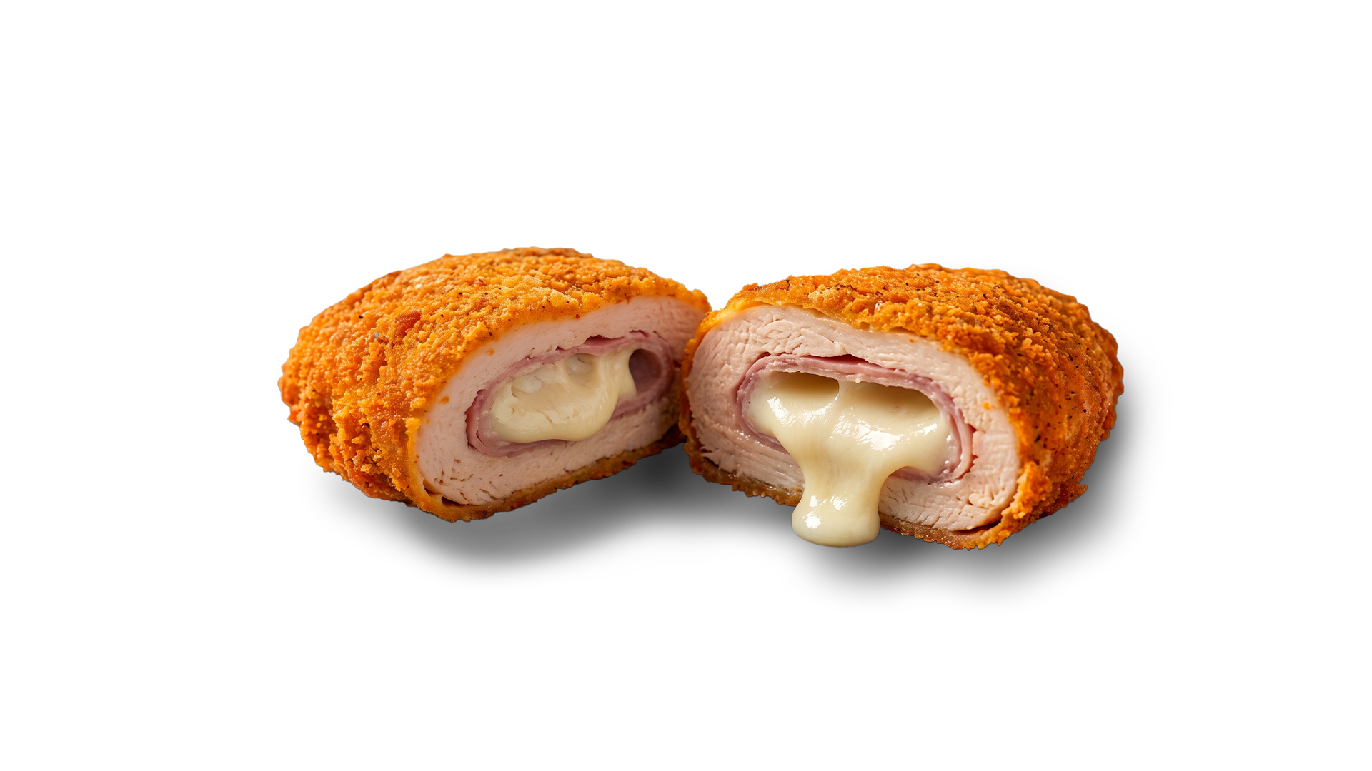 Kip Cordon Bleu