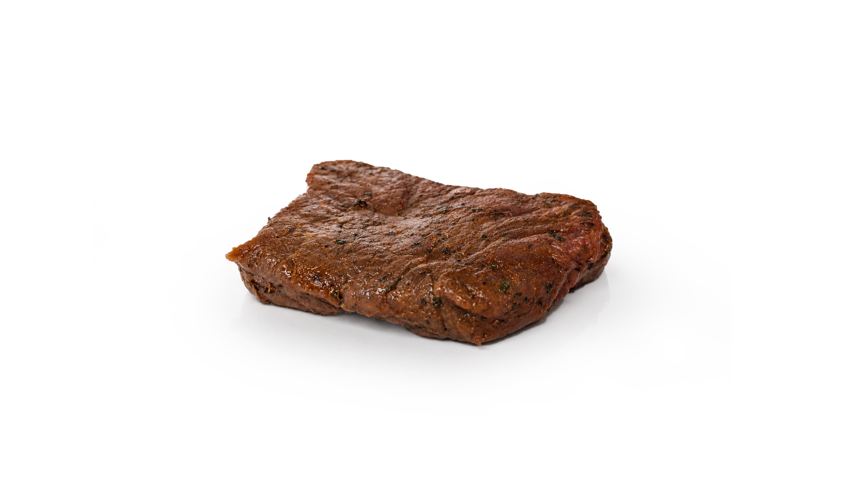 Grillsteak