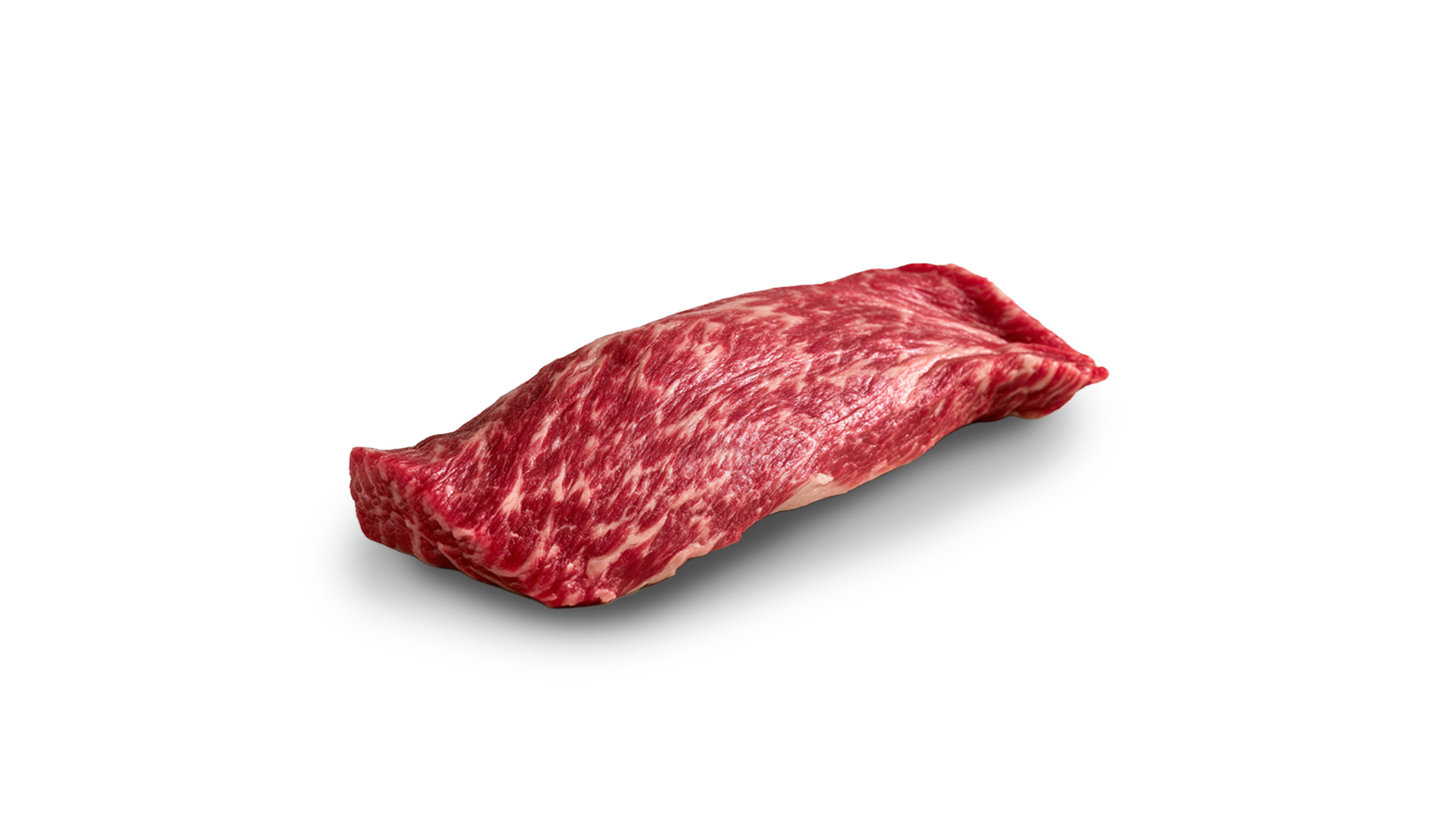 Wagyu Butcher Steak