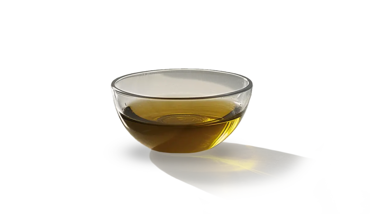 Olijfolie Arbequina Extra Vierge - afbeelding 2