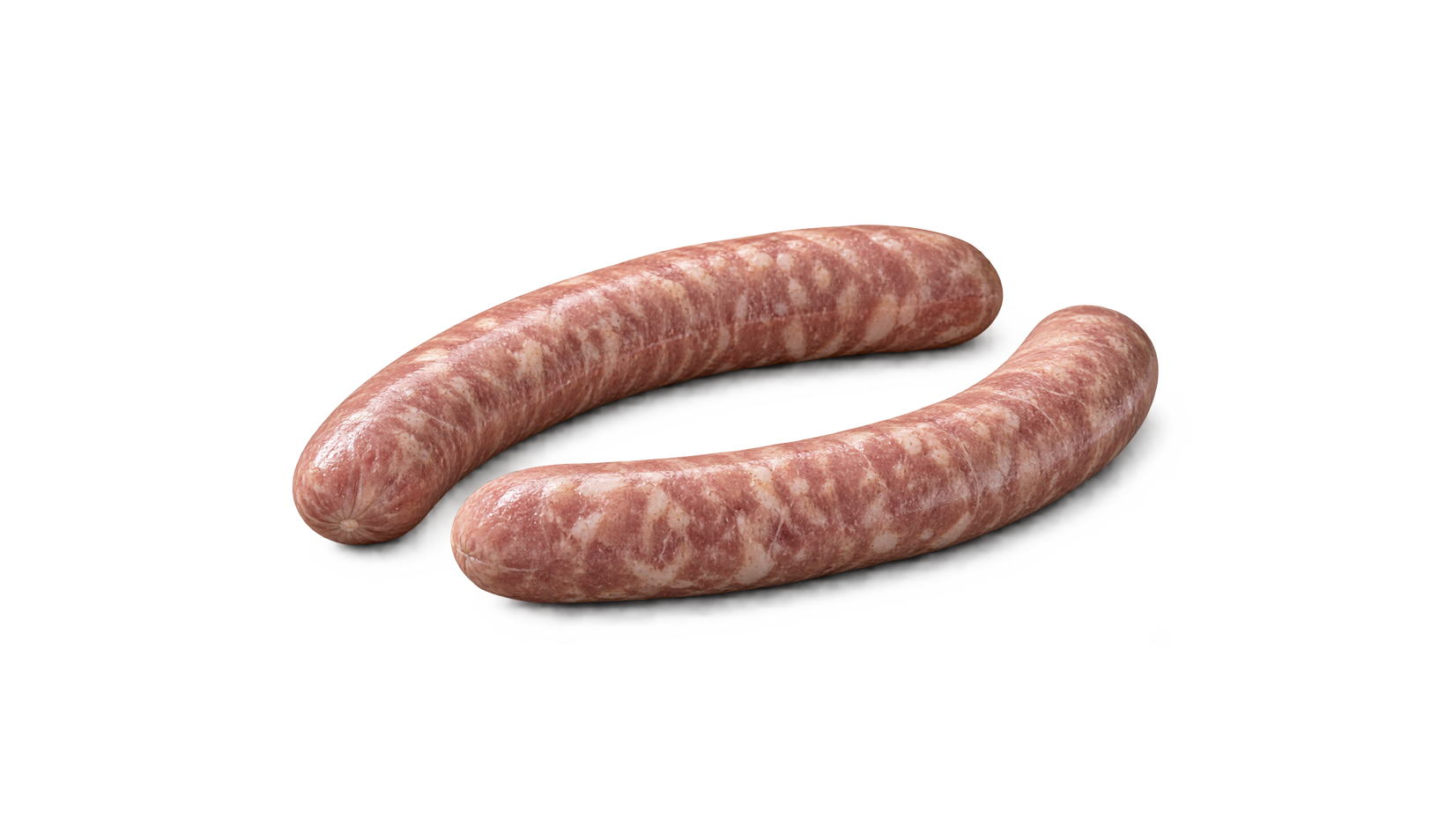 Kalfschipolata's