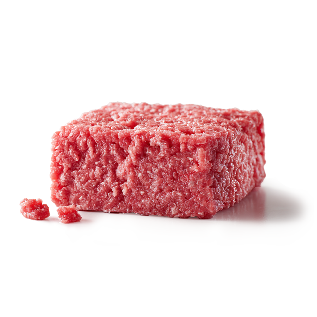 Rundergehakt XL