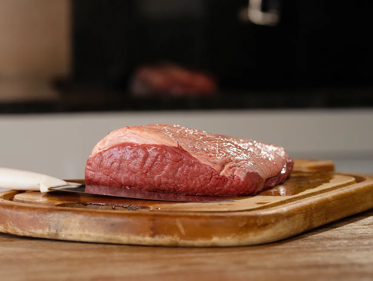 Picanha steak - afbeelding 2