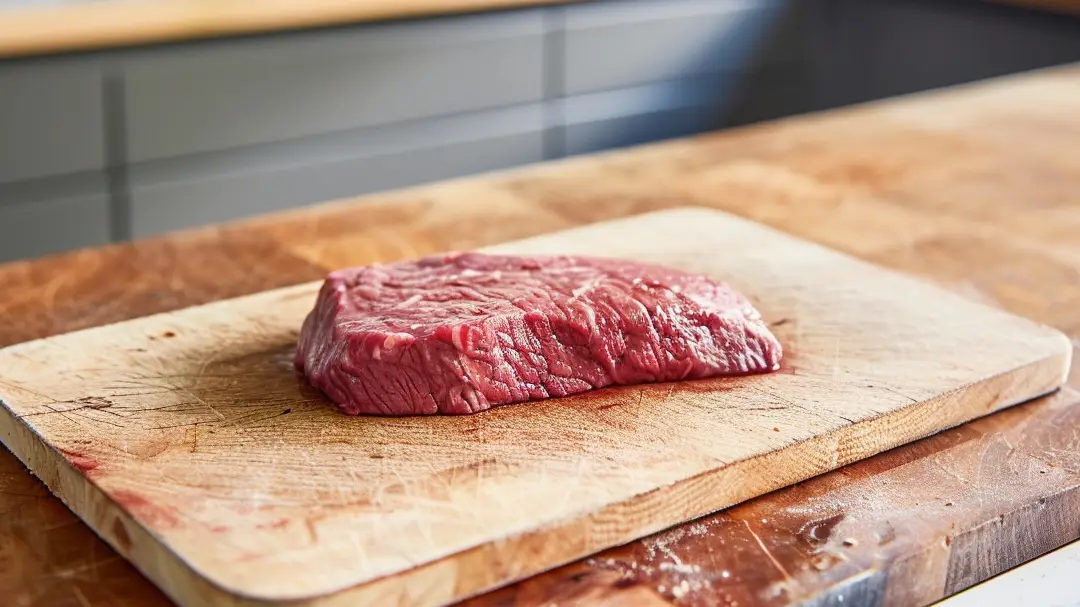 Bavette Steak - afbeelding 2