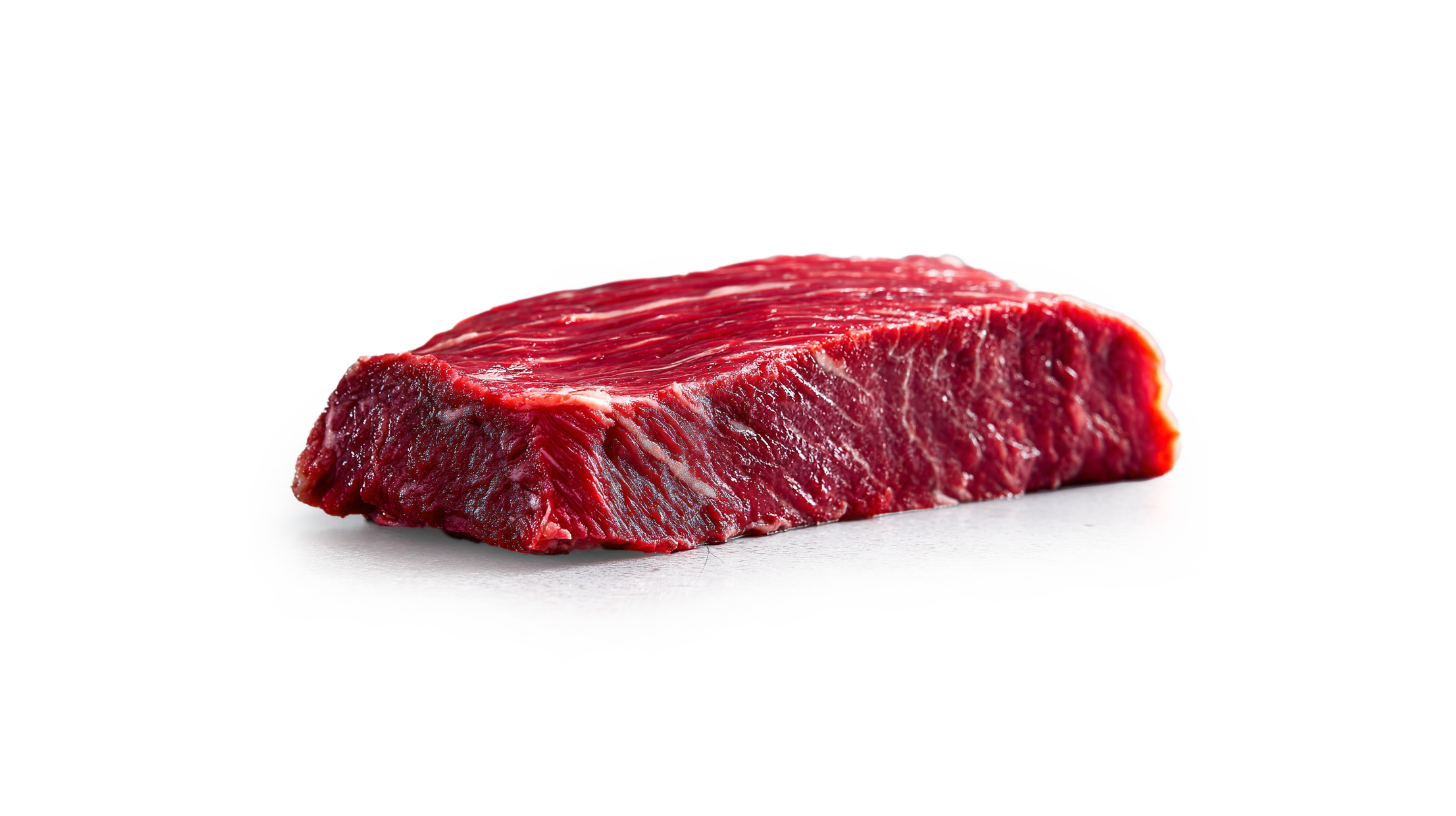 Palmesteyn Bavette Steak