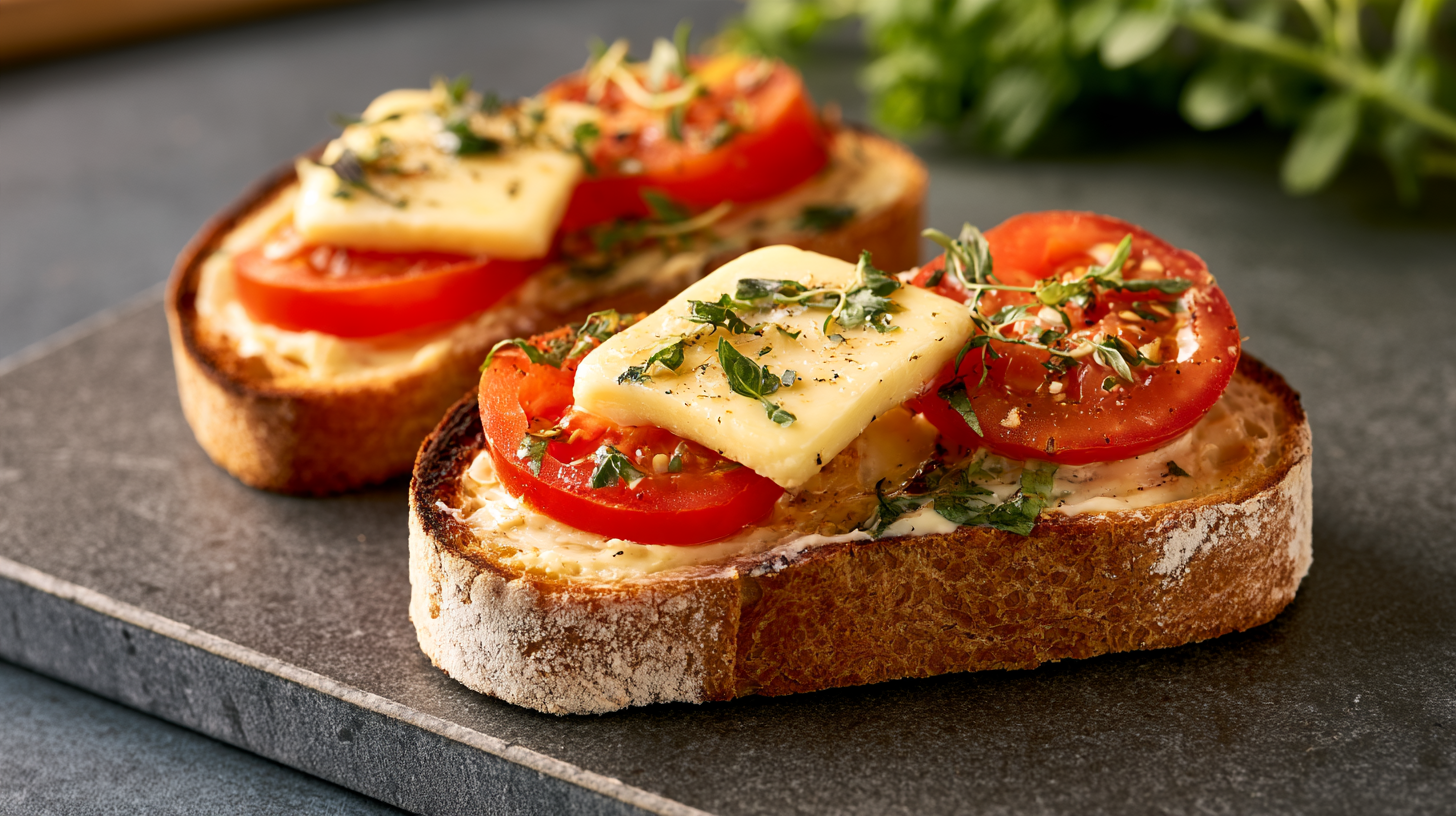 Desembrood wit biologisch - afbeelding 3