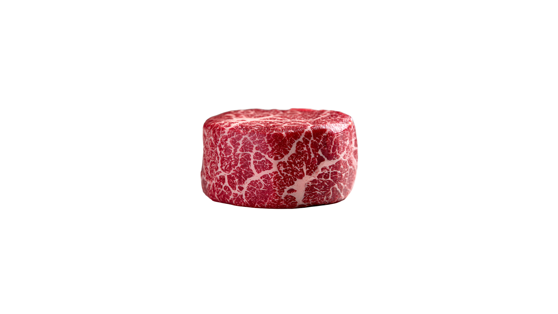 Dutch Wagyu Ossenhaas Steak