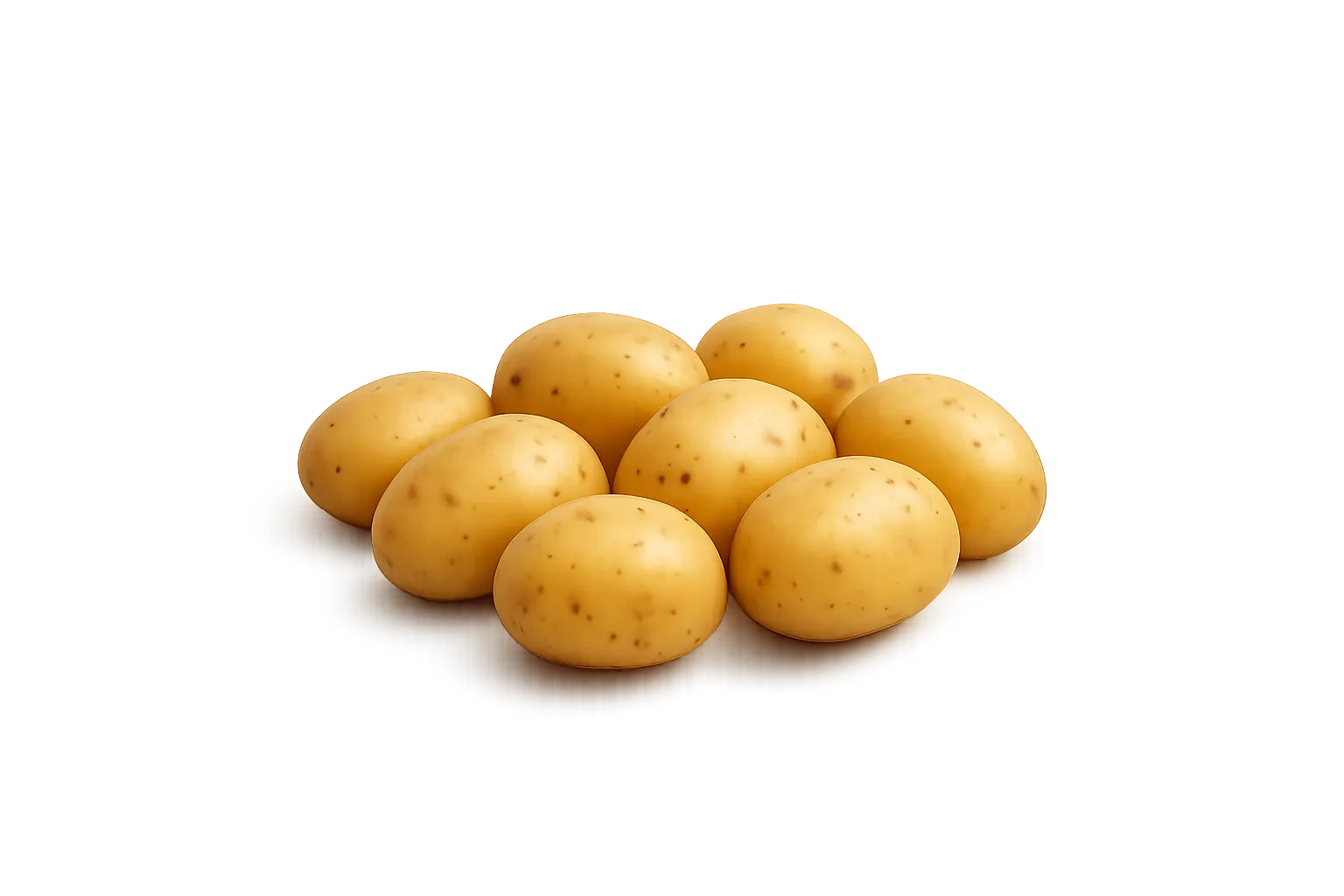 Krieltjes