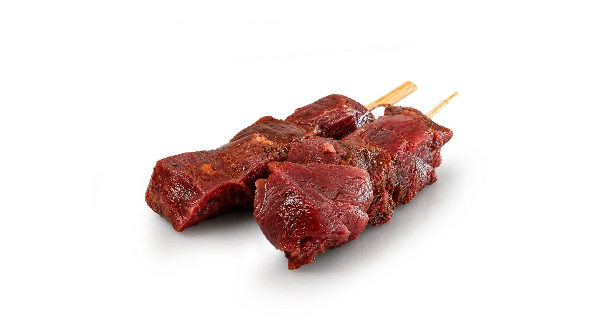 BBQ Box Deluxe (4-6 personen) - afbeelding 4