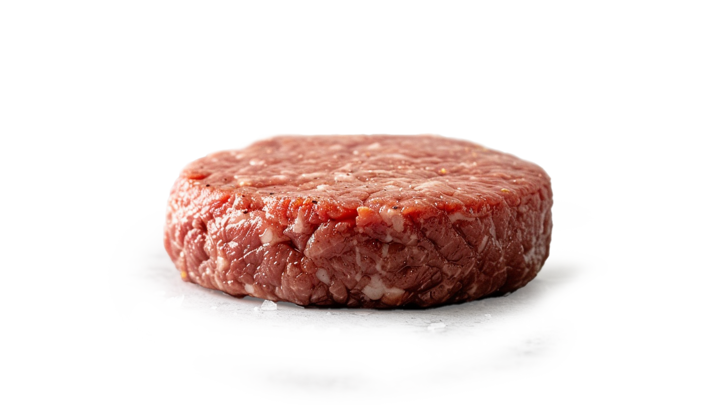 BBQ Box Deluxe (4-6 personen) - afbeelding 2