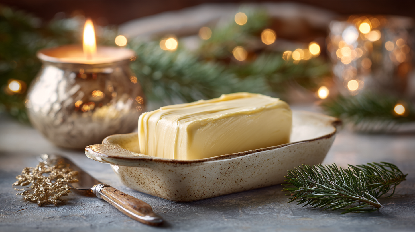 Kerstpakket - afbeelding 3