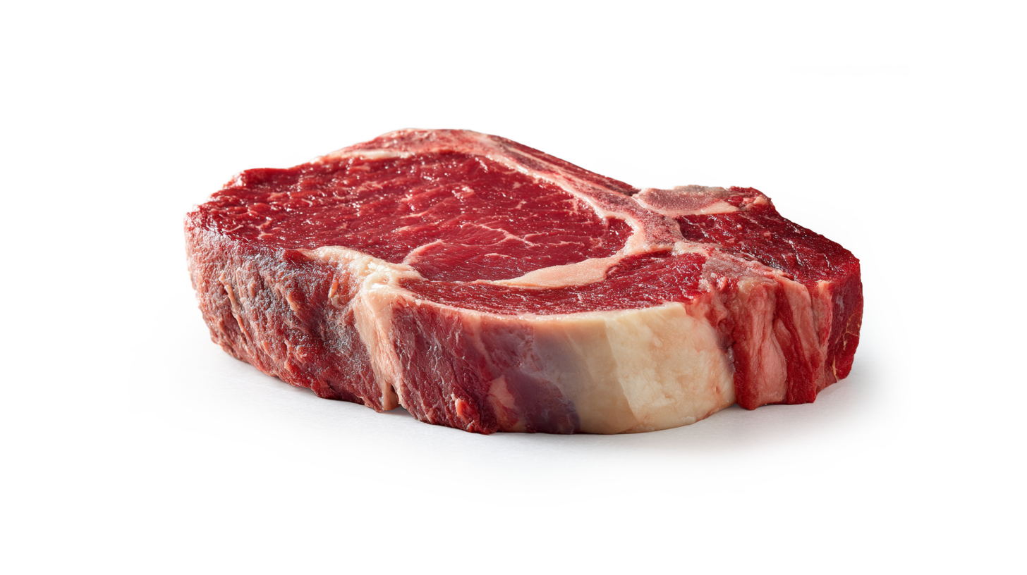 Palmesteyn Clubsteak