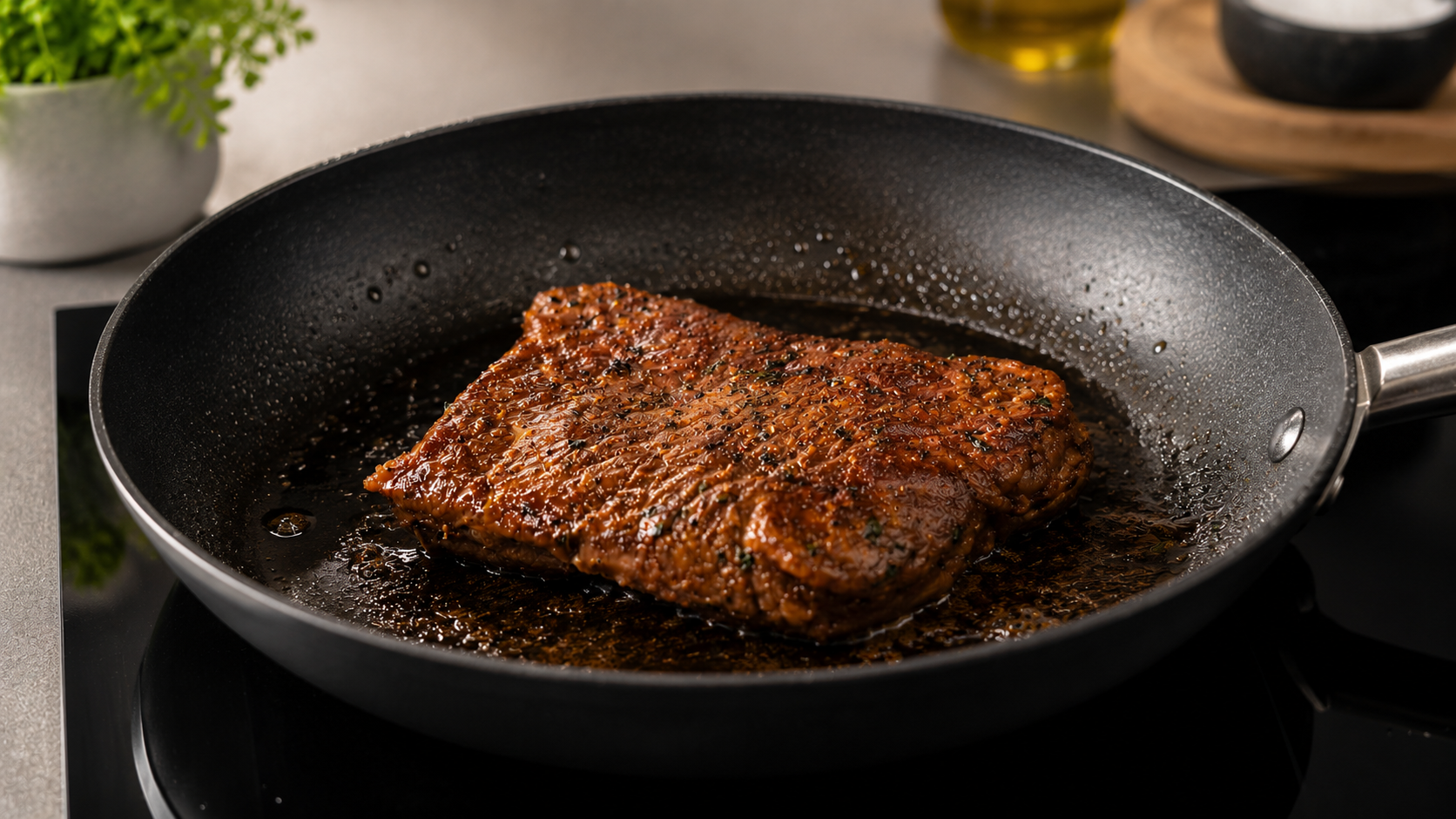 Grillsteak - afbeelding 4