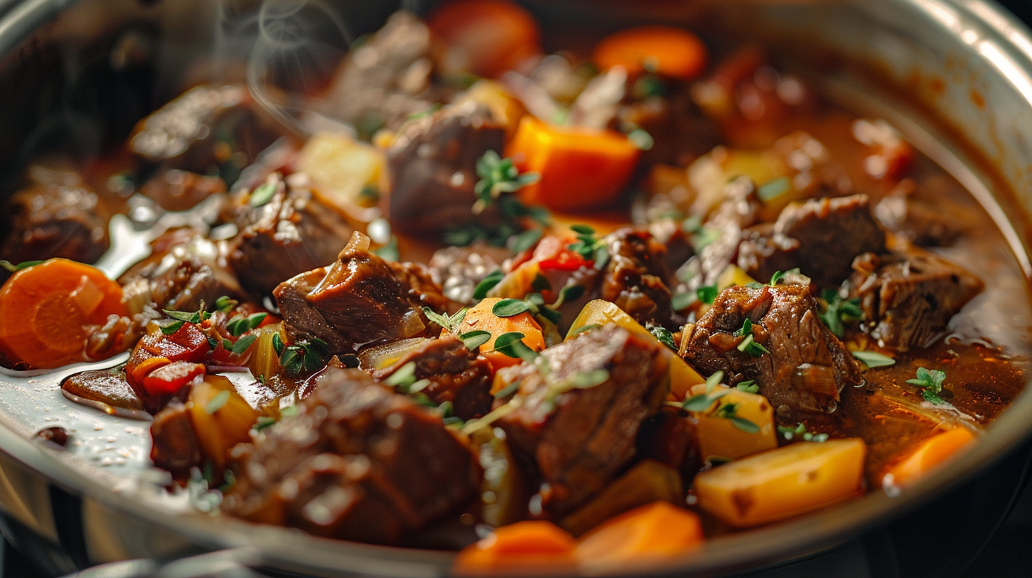 Olijfolie Picual Extra Vierge - afbeelding 5