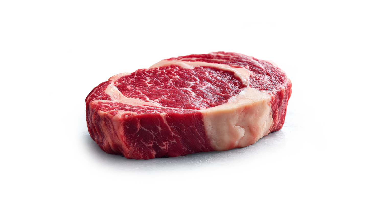 Palmesteyn Ribeye Steak
