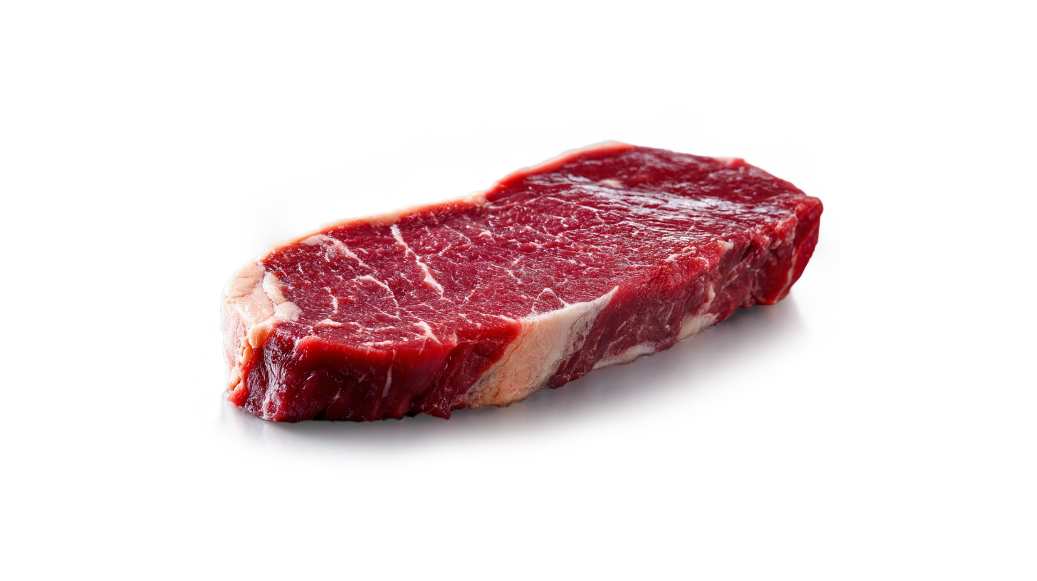 Prime Cuts BBQ Box (4-6 personen) - afbeelding 4