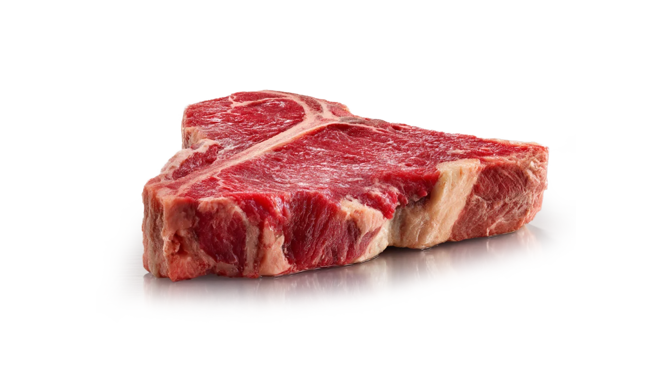Prime Cuts BBQ Box (4-6 personen) - afbeelding 2