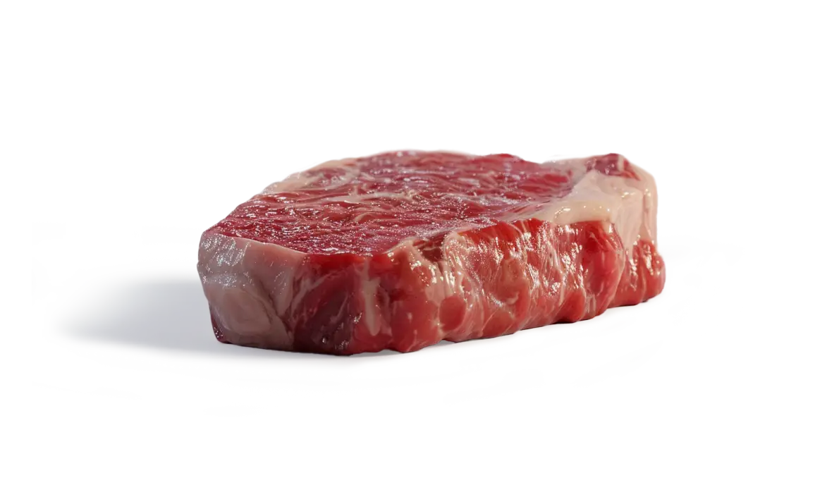 Prime Cuts BBQ Box (6-8 personen)