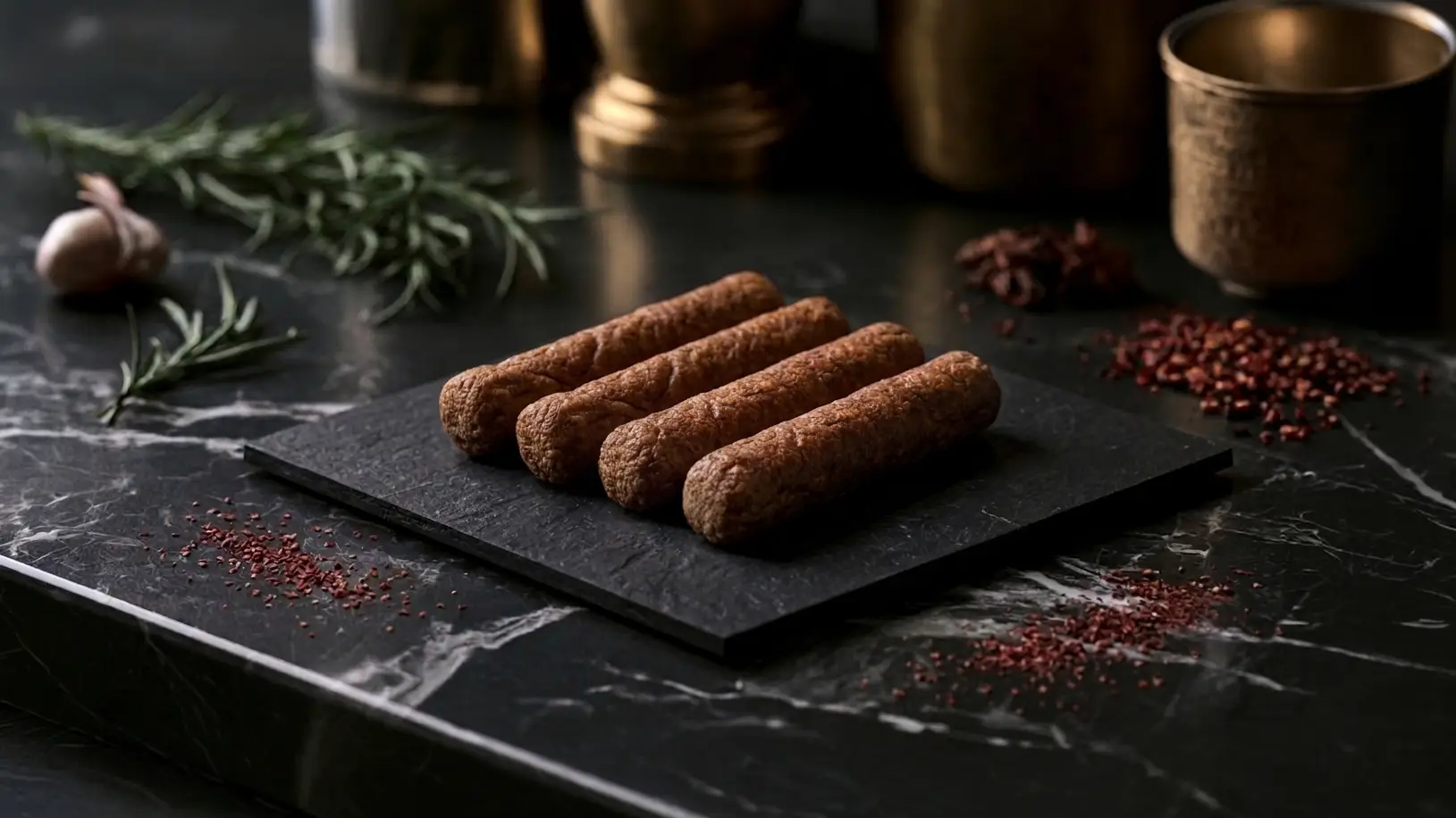 Kippendij Filet